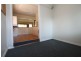 Koo Wee Rup VIC 3981