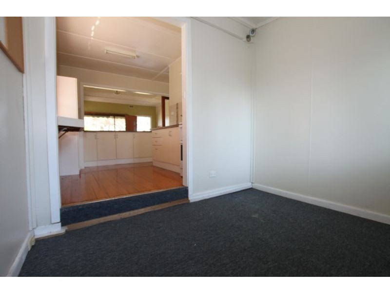 Koo Wee Rup VIC 3981