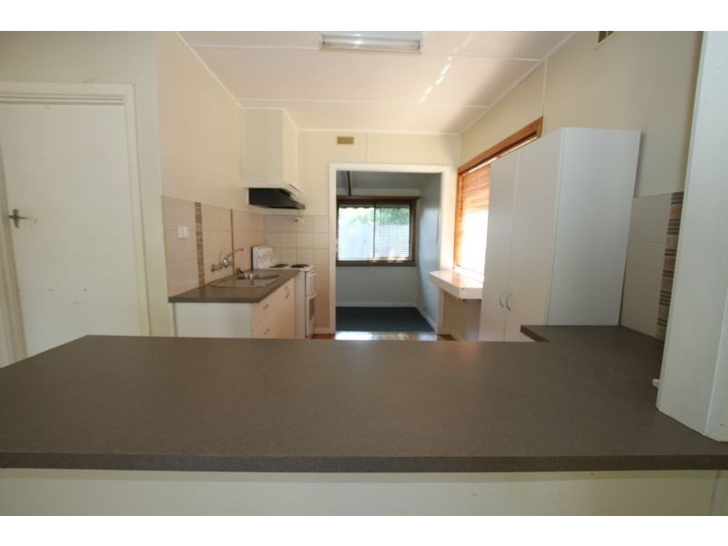 Koo Wee Rup VIC 3981