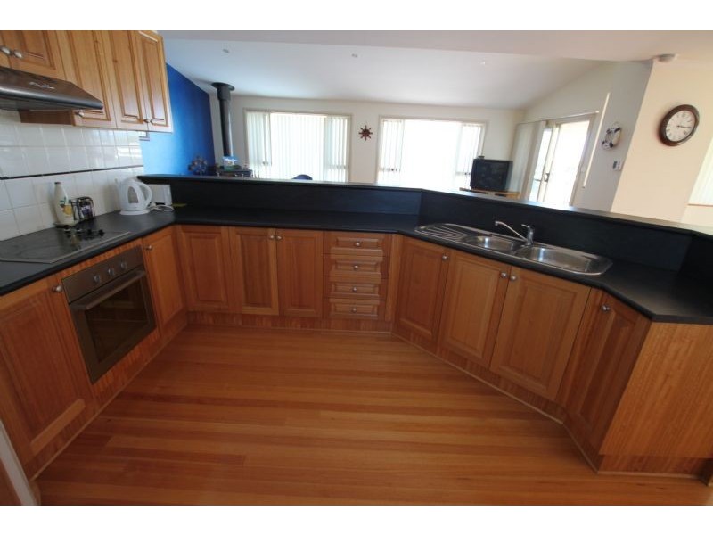 Coronet Bay VIC 3984