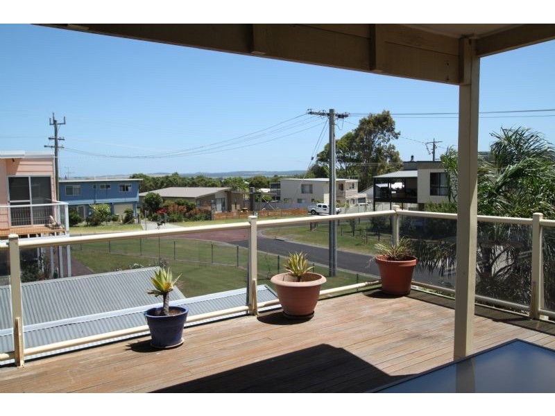 Coronet Bay VIC 3984