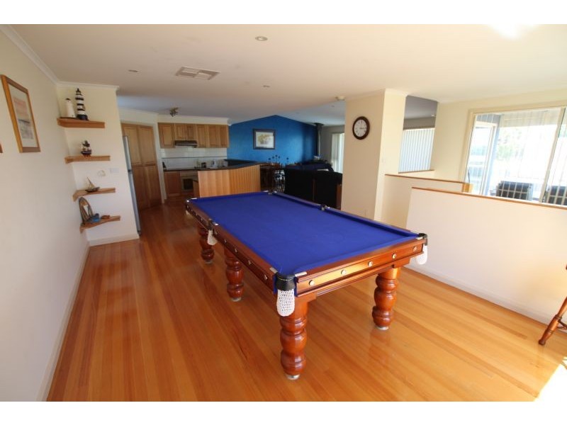 Coronet Bay VIC 3984