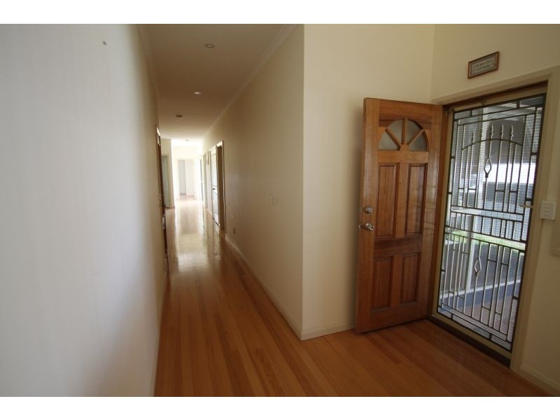 Coronet Bay VIC 3984