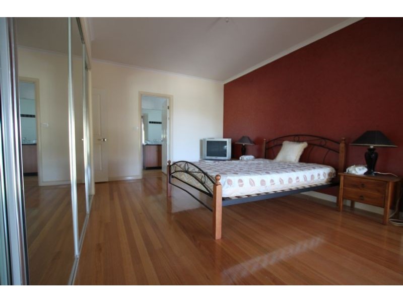 Coronet Bay VIC 3984