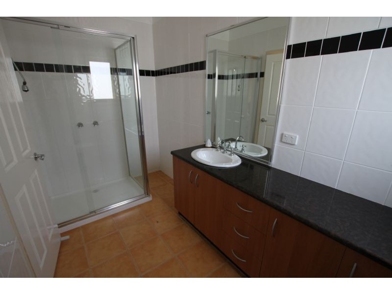 Coronet Bay VIC 3984