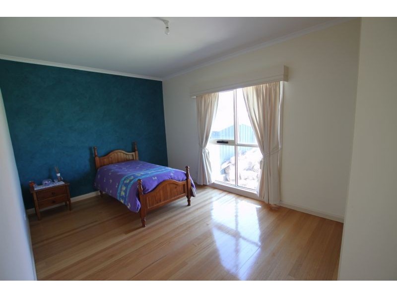 Coronet Bay VIC 3984