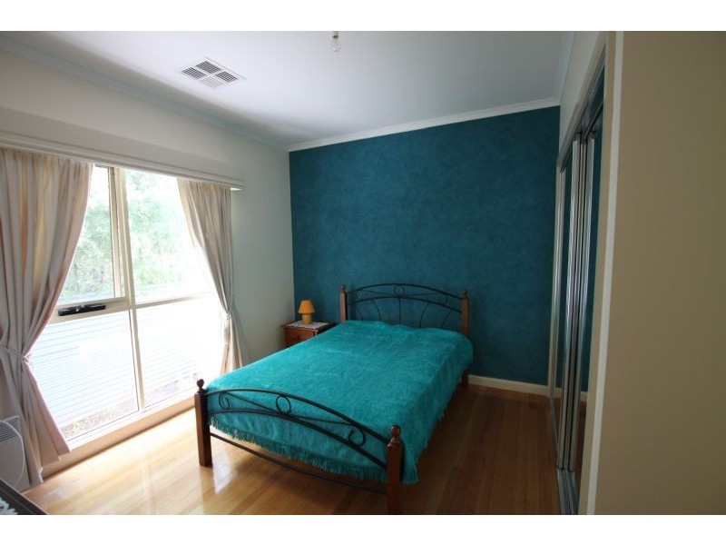 Coronet Bay VIC 3984