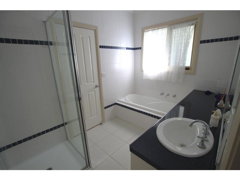 Coronet Bay VIC 3984