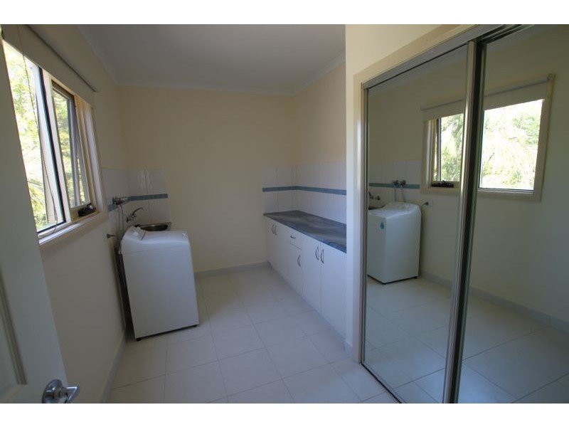 Coronet Bay VIC 3984