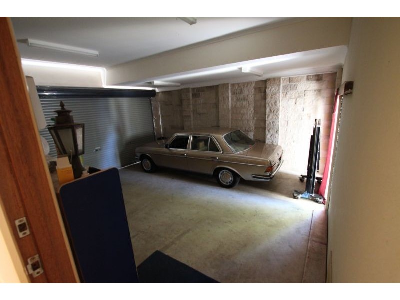 Coronet Bay VIC 3984