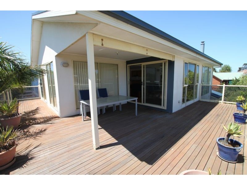 Coronet Bay VIC 3984