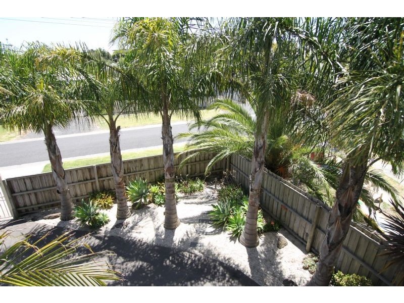 Coronet Bay VIC 3984