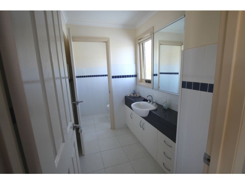 Coronet Bay VIC 3984