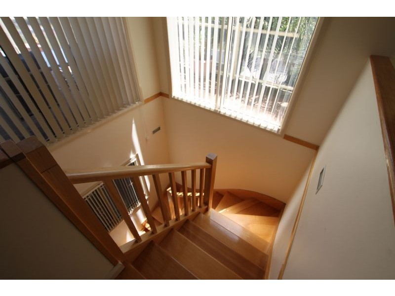 Coronet Bay VIC 3984