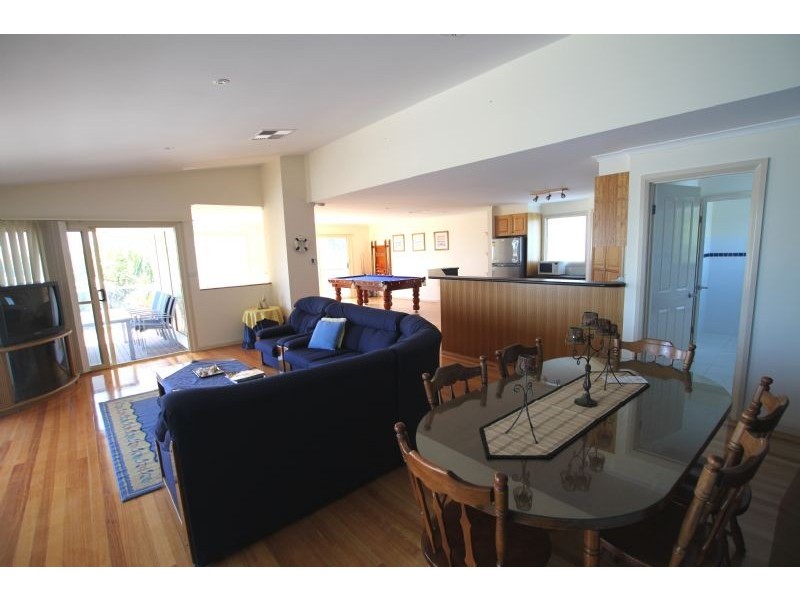 Coronet Bay VIC 3984