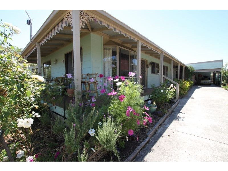 Coronet Bay VIC 3984