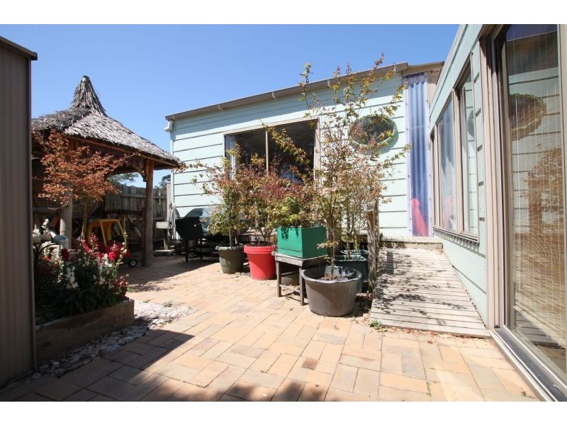 Coronet Bay VIC 3984