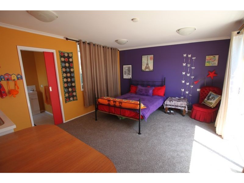 Coronet Bay VIC 3984