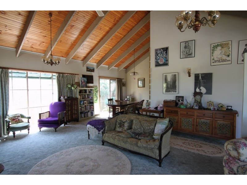 Coronet Bay VIC 3984