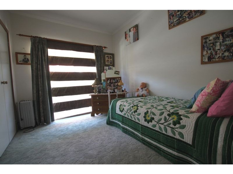 Coronet Bay VIC 3984