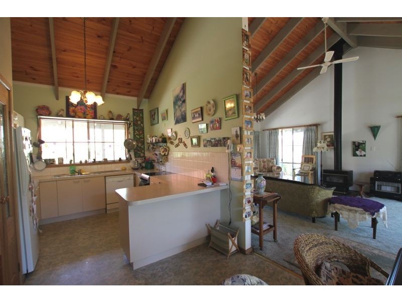 Coronet Bay VIC 3984