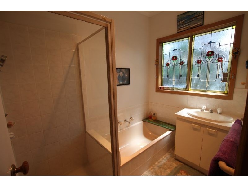 Coronet Bay VIC 3984