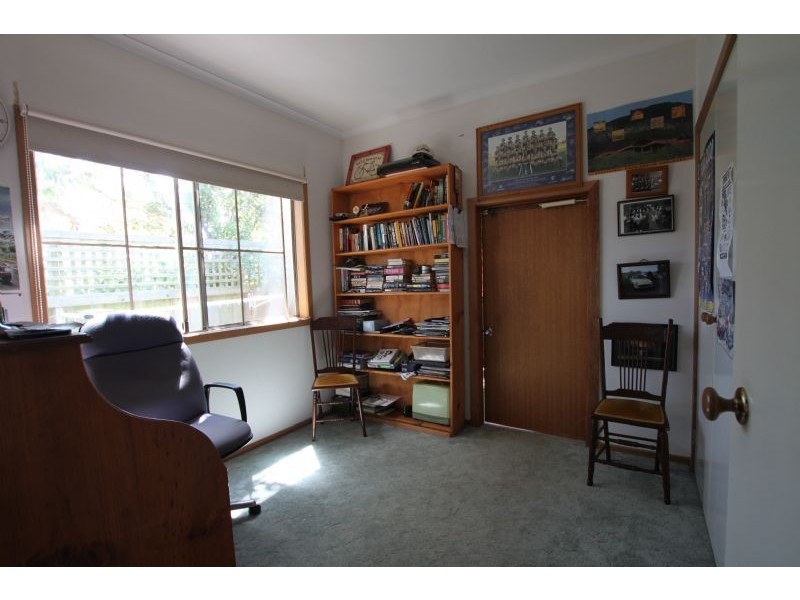 Coronet Bay VIC 3984