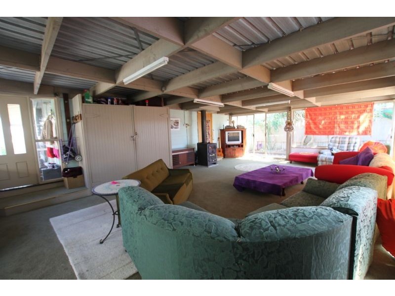 Coronet Bay VIC 3984