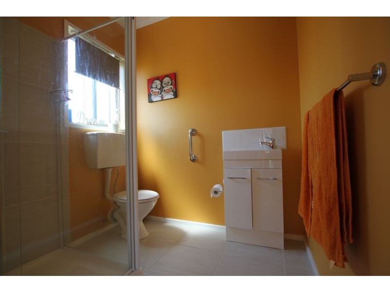 Coronet Bay VIC 3984