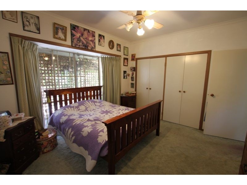 Coronet Bay VIC 3984