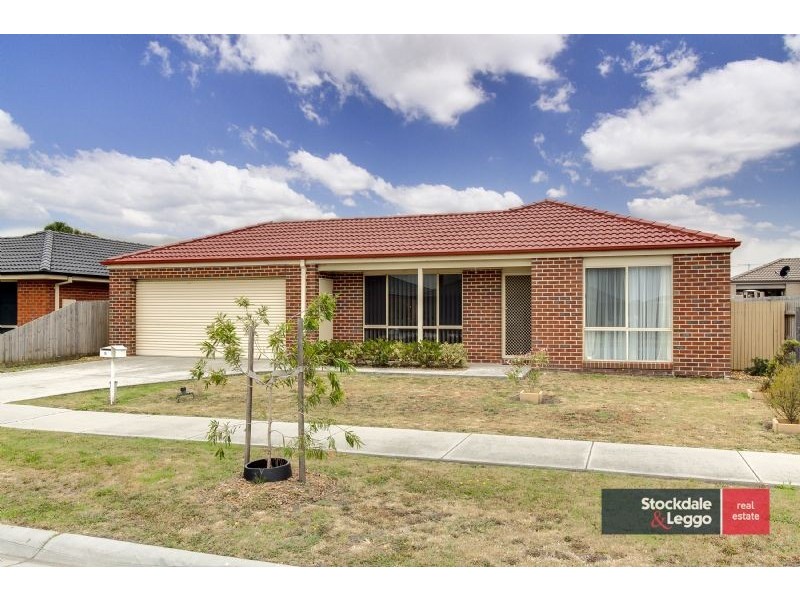 Koo Wee Rup VIC 3981