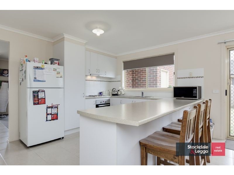 Koo Wee Rup VIC 3981