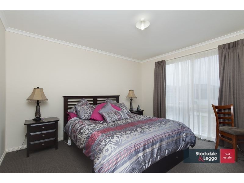 Koo Wee Rup VIC 3981