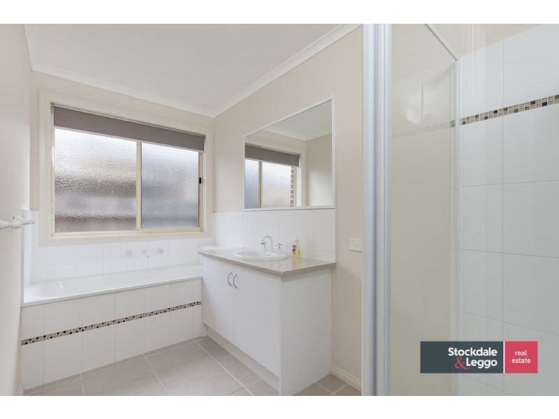 Koo Wee Rup VIC 3981