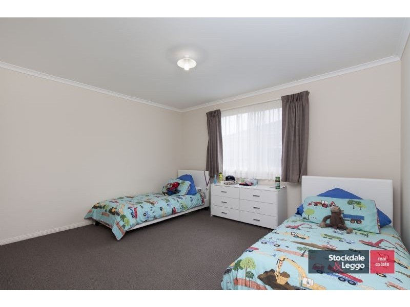 Koo Wee Rup VIC 3981