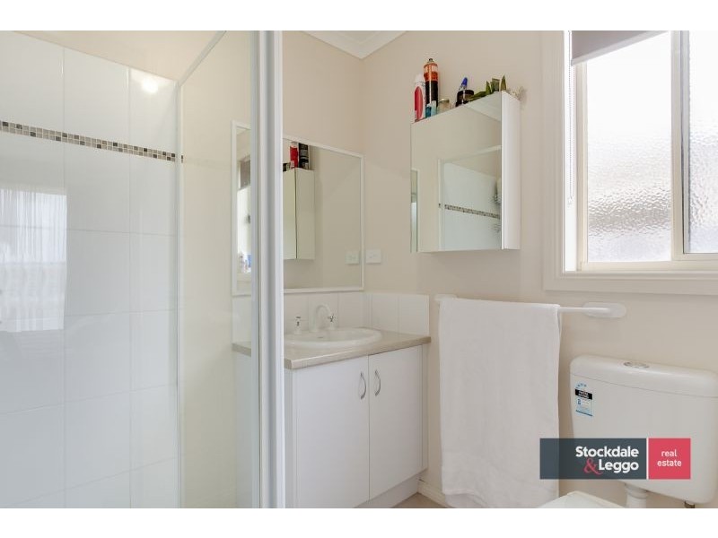 Koo Wee Rup VIC 3981