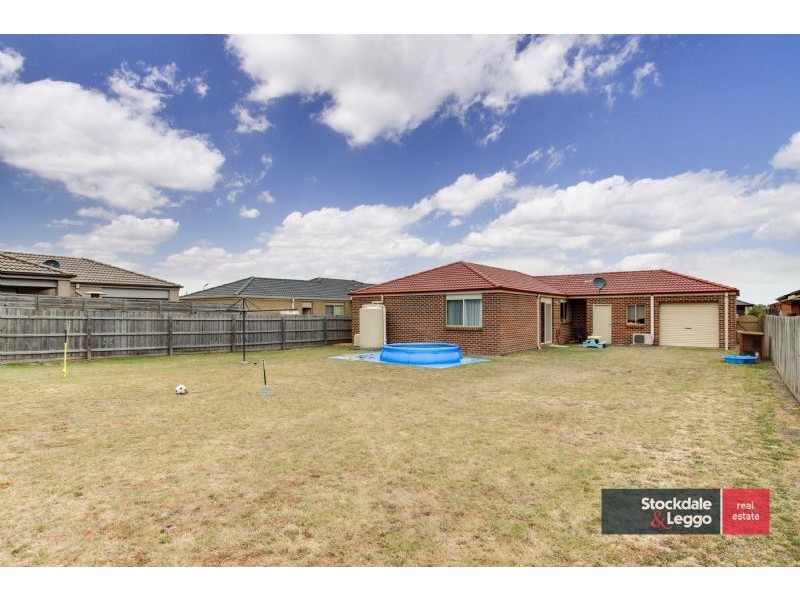 Koo Wee Rup VIC 3981