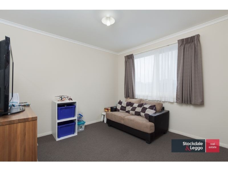 Koo Wee Rup VIC 3981