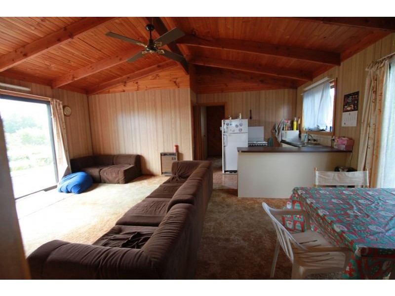 Coronet Bay VIC 3984