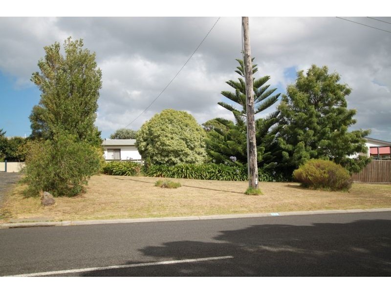 Coronet Bay VIC 3984