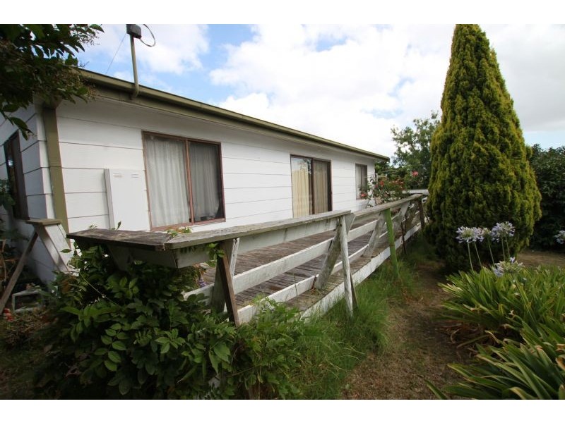 Coronet Bay VIC 3984