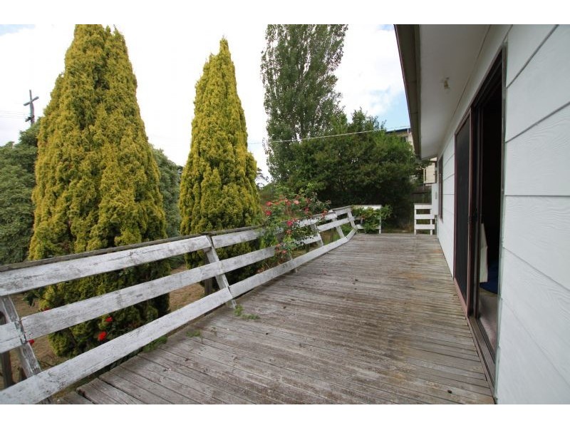 Coronet Bay VIC 3984