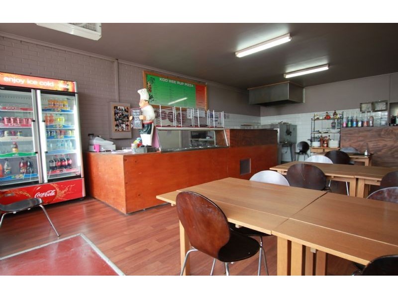34 Station Street, Koo Wee Rup VIC 3981