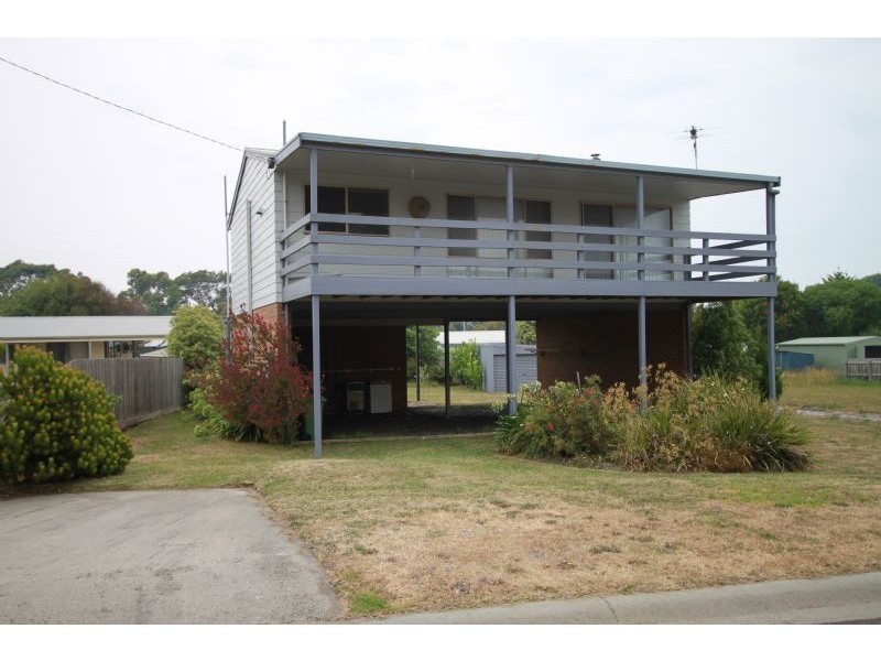 18 Wright Street, Corinella VIC 3984