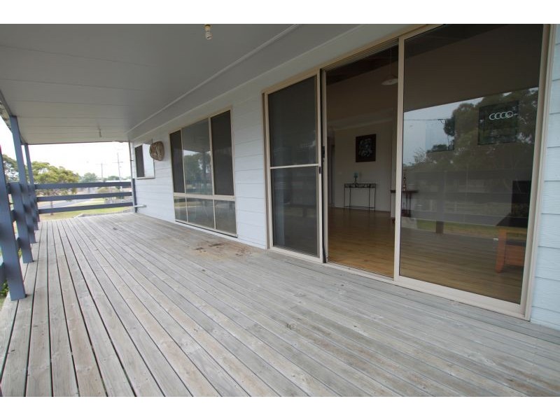 18 Wright Street, Corinella VIC 3984