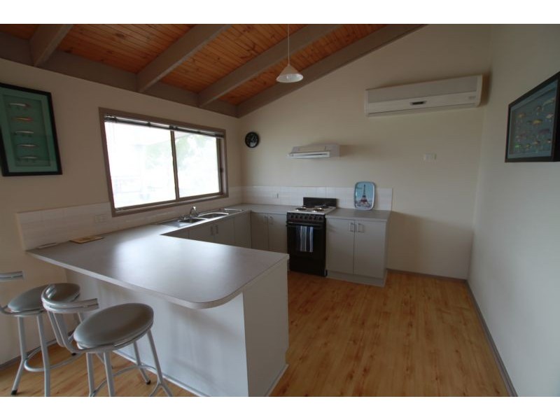 18 Wright Street, Corinella VIC 3984