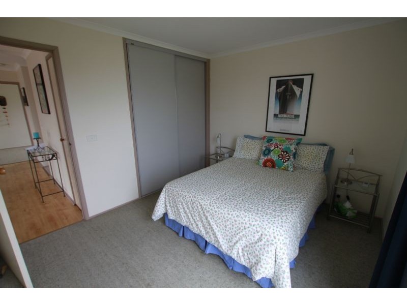 18 Wright Street, Corinella VIC 3984