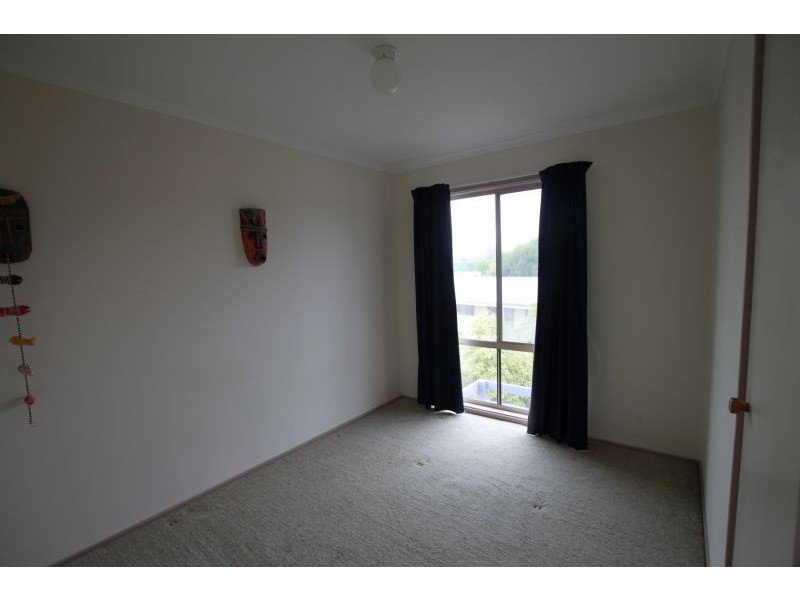 18 Wright Street, Corinella VIC 3984