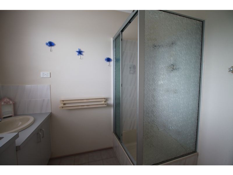 18 Wright Street, Corinella VIC 3984