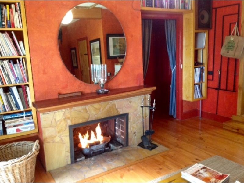 24 Malcolm Drive, Grantville VIC 3984